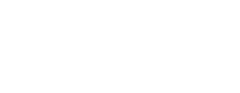 24/7 Locksmith Services in Inglewood, CA