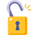 Commercial Security Solutions in Inglewood, CA