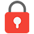 Your Complete Locksmith Solution in Inglewood, California For Your Home And Business