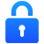 Affordbale Locksmith Service in Inglewood, California