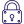 best door handle lock repair inglewood