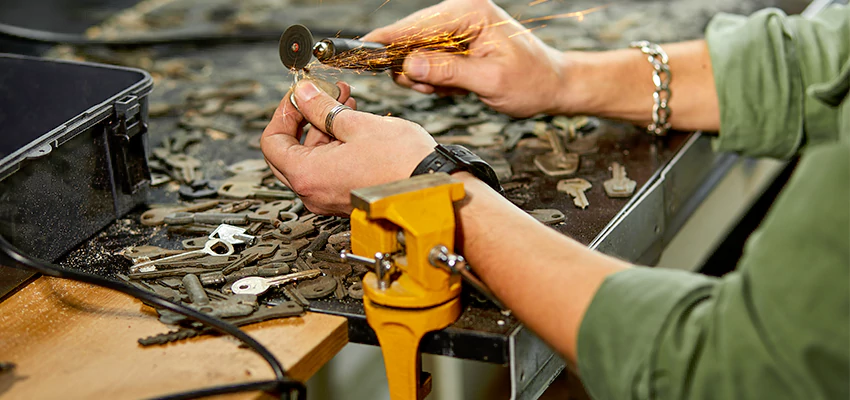 24 Hours Locksmith Solutions in Inglewood, CA