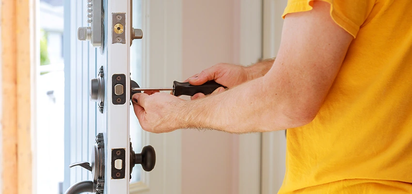 Break-in Prevention Solutions in Inglewood, CA