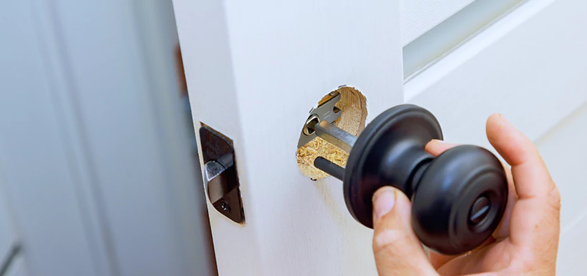 Automotive Locksmith Open Now in Inglewood, CA