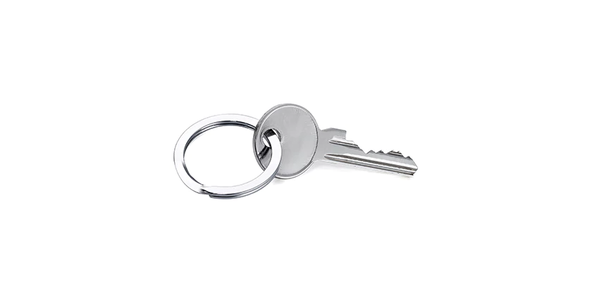 High-Security Master Key Planning in Inglewood, California
