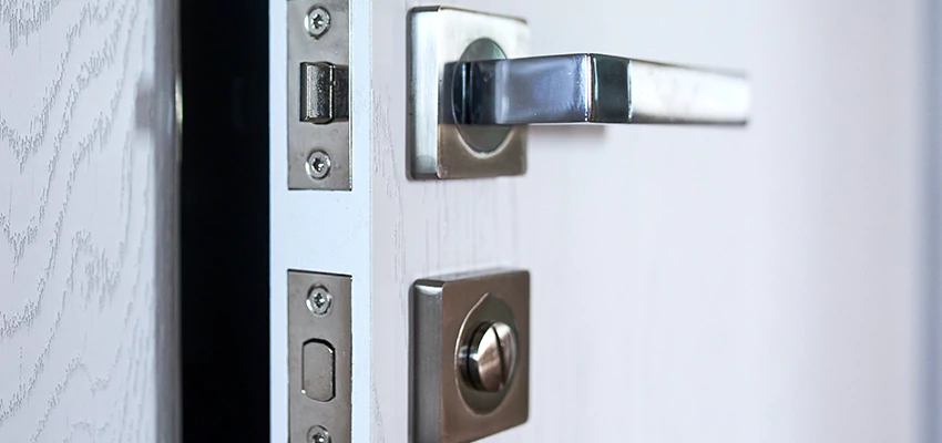 Door Lever Handle Lock Repair in Inglewood, CA