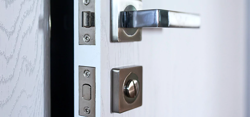 High Security Door Locks Near Me in Inglewood, CA