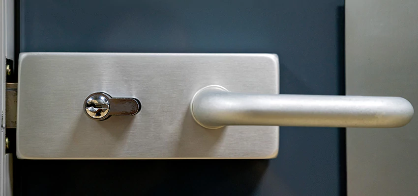 Industrial Lock And Key Repair And Installation in Inglewood, CA