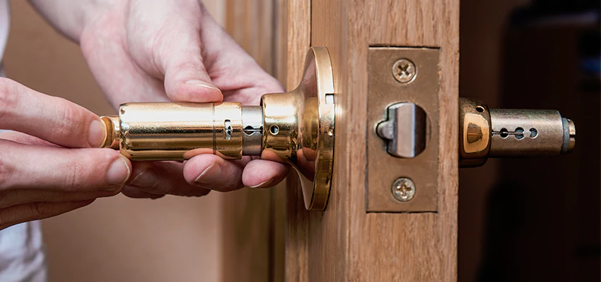 AAA Locksmiths For Lost Car Keys in Inglewood, California
