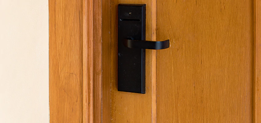 Home Security And Alarm Monitoring in Inglewood, California