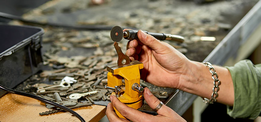 Office Key Lock Service in Inglewood, California