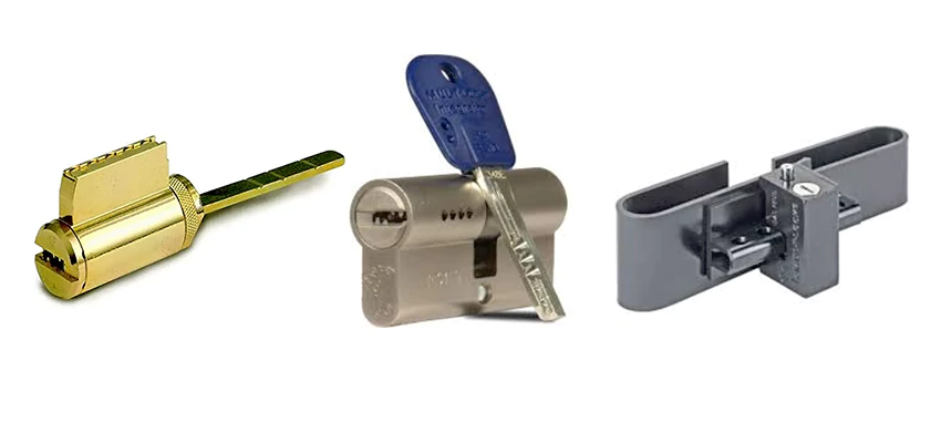 Mul-T-Lock Electronic Locks Repair in Inglewood, CA