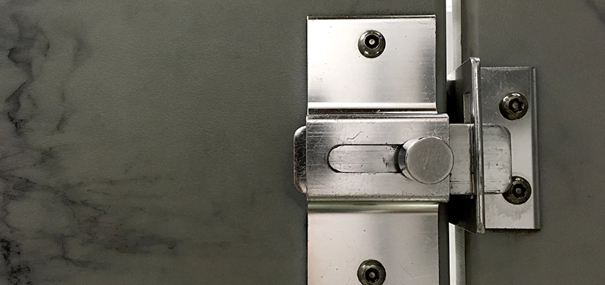 Fix A Room Door Lock in Inglewood, CA