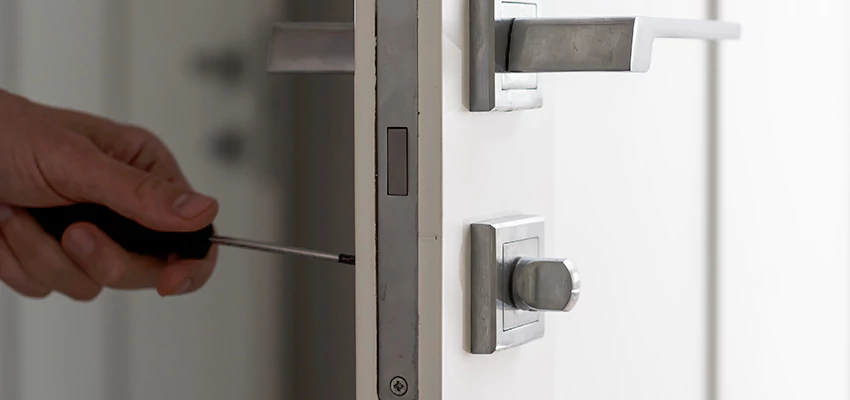 Key Programming Locksmith Open Now in Inglewood, California