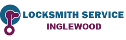 best lockmsith in Inglewood