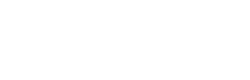 best lockmsith in Inglewood