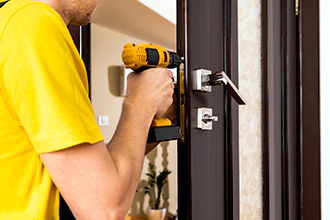 door handle lock repair inglewood